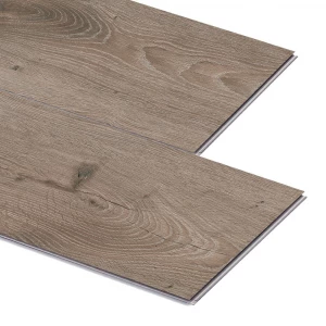 Ламинат SPC FloorBee Project Дуб Вельвет Velvet oak 1510 43 класс 4 мм