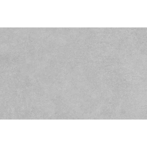 Плитка настенная Gracia Ceramica Ритм низ 03 матовая серая 010100001560 40х25 см