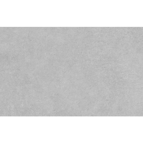 Плитка настенная Gracia Ceramica Ритм низ 03 матовая серая 010100001560 40х25 см