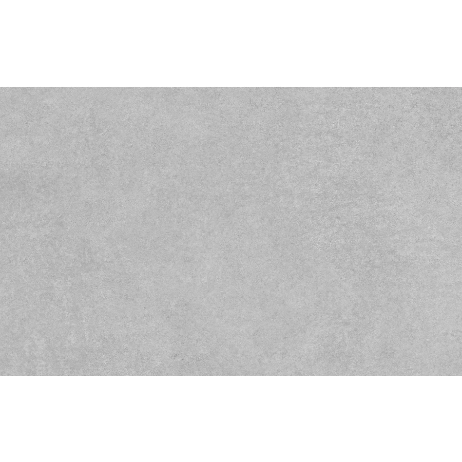 Плитка настенная Gracia Ceramica Ритм низ 03 матовая серая 010100001560 40х25 см