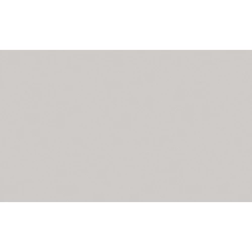 Обои флизелиновые Аспект Deluxe Эффект окрашенной стены серые 70393-54 1,06х10,05 м