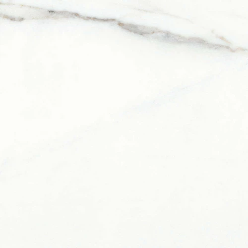 Керамогранит Laparet Voyage Blanco белый матовый SG606820R 60х60 см