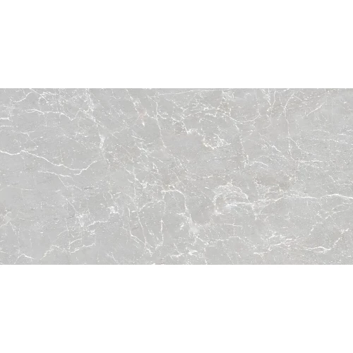 Керамогранит Duna Eternal Grigio Carving светло-серый RP-238576 120х60 см