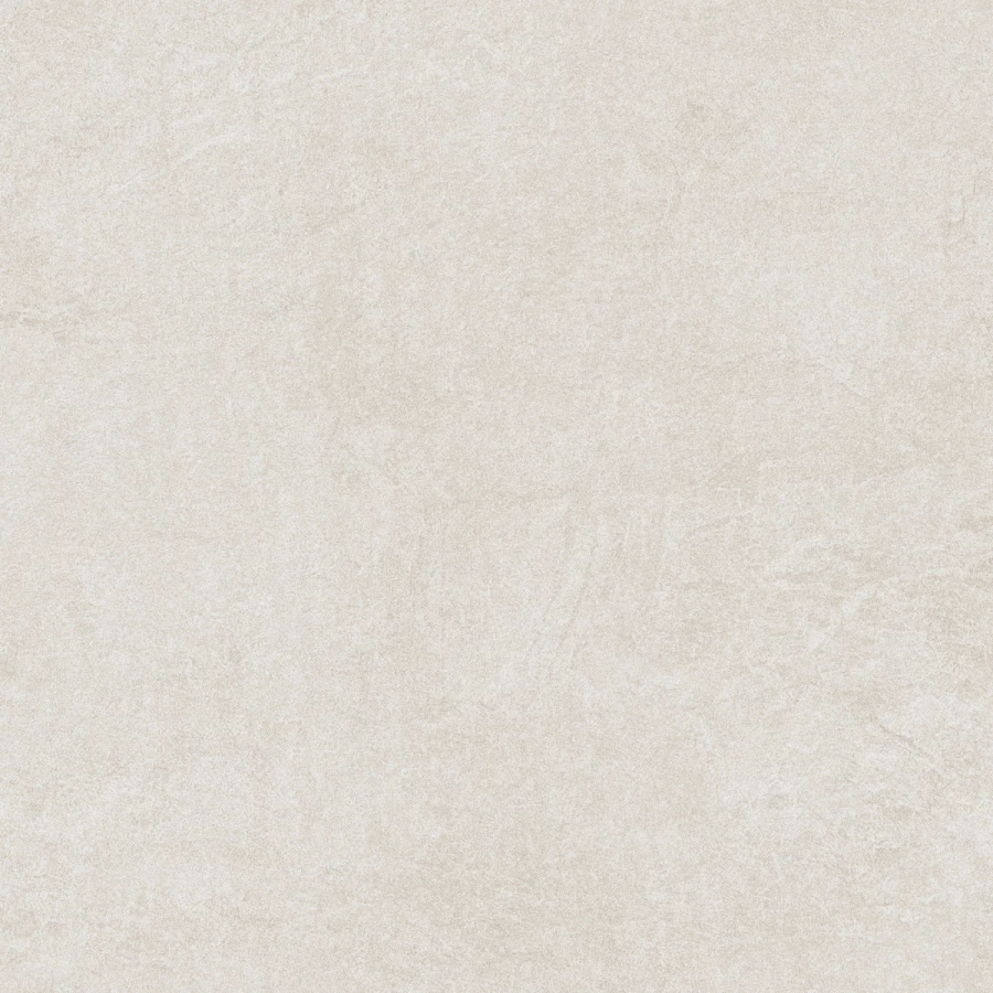 Керамогранит Laparet Sandstone Pearl PRO R10GR матовый светло-бежевый 60х60 см