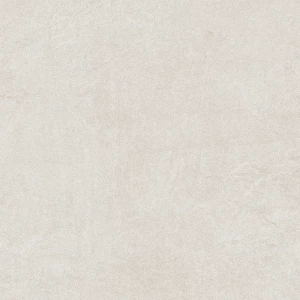 Керамогранит Laparet Sandstone Pearl PRO R10GR матовый светло-бежевый 60х60 см