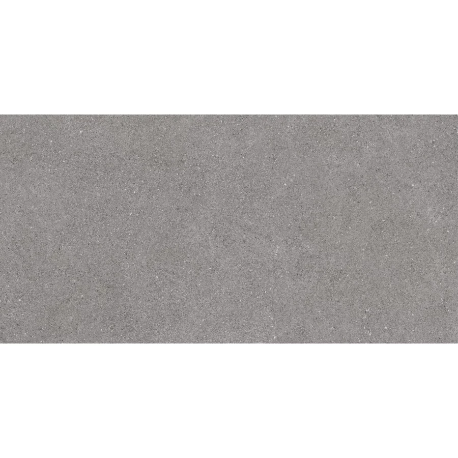 Керамогранит Estima Luna Неполированный Ректифицированный LN02 160х80 см