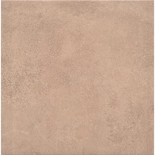 Керамогранит Kerama Marazzi Урбан бежевый 30х30 см
