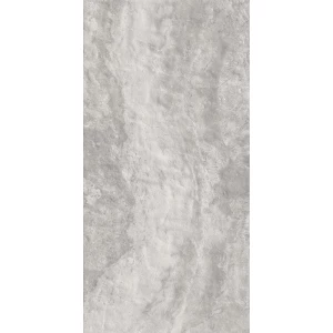 Керамогранит Casati Ceramica Carving Castila Grey серый 120х60 см