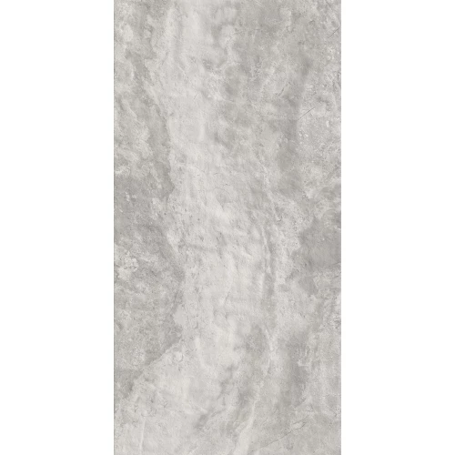 Керамогранит Casati Ceramica Carving Castila Grey серый 120х60 см