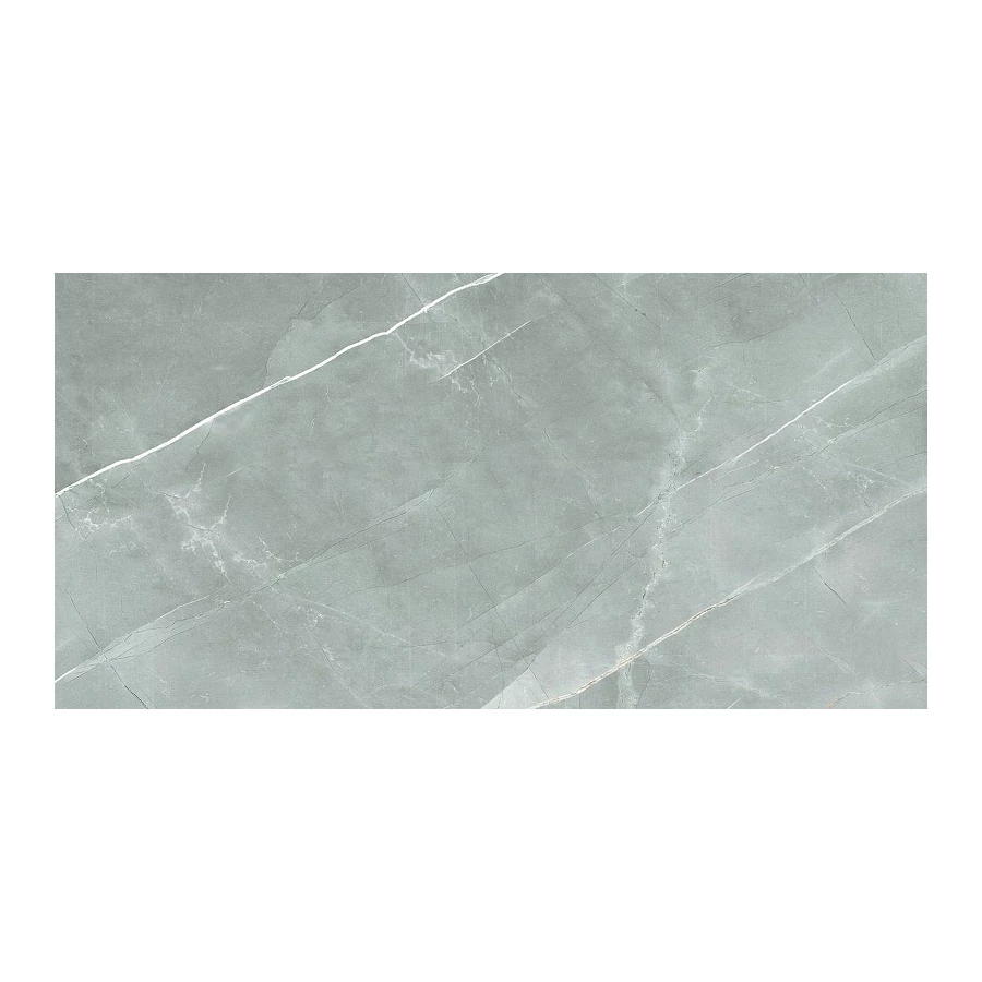 Керамогранит Royce William Grey Polished 1,44 м2 R_PR2019 120х60 см