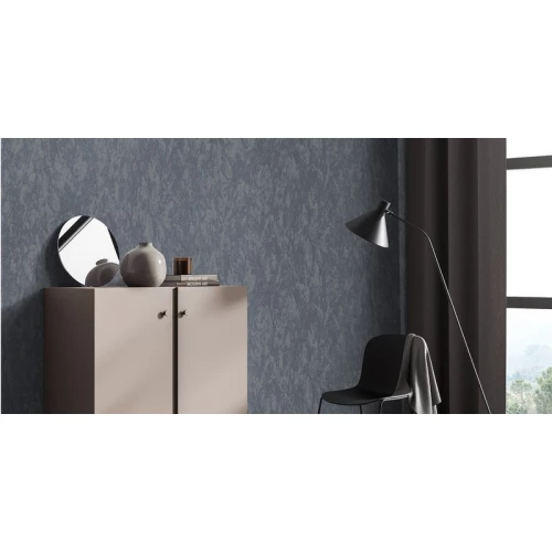 Обои флизелиновые Аспект Портофино белые 70494-11 1,06х10,05 м