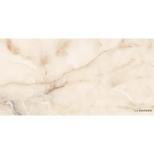Керамогранит Empero 60x120 Carving Royal Stone carving 01-00009405 120х60 см