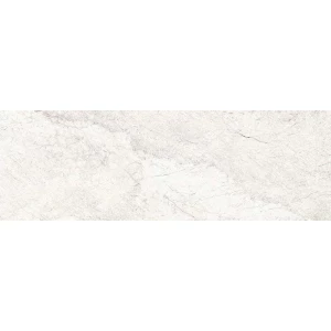 Плитка настенная Delacora Nebraska Gray WT15NBR15R 74х24,6 см