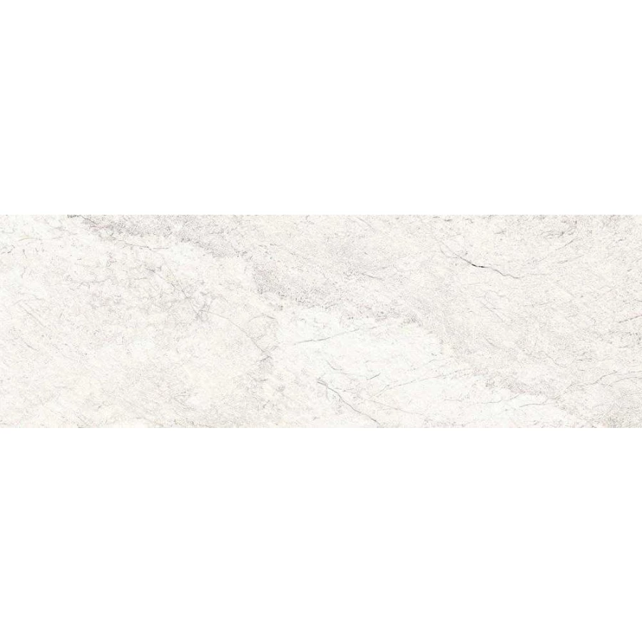 Плитка настенная Delacora Nebraska Gray WT15NBR15R 74х24,6 см