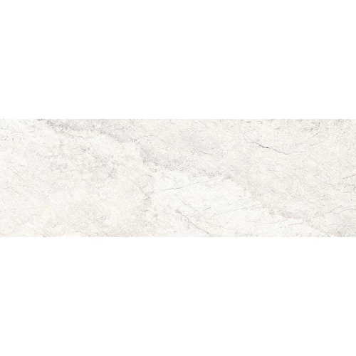 Плитка настенная Delacora Nebraska Gray WT15NBR15R 74х24,6 см