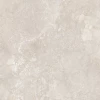 Керамогранит Museum Серене Санд Страта Теч СТ Р / Serene Sand Strata Tech ST R матовый бежевый 3300042902 275x100 см
