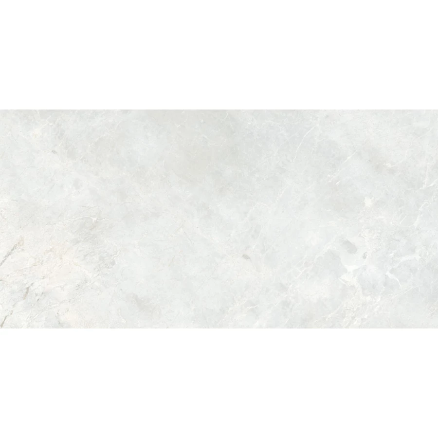 Керамогранит Gravita Imagine light 120х60 см