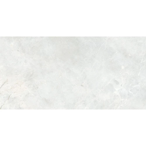 Керамогранит Gravita Imagine light 120х60 см