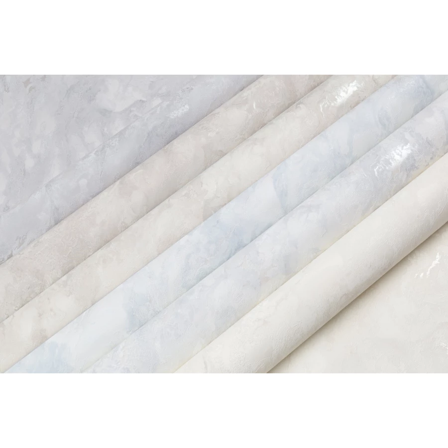 Обои флизелиновые Palitra Life Toscana серый PL72280-41 1,06х10,05 м