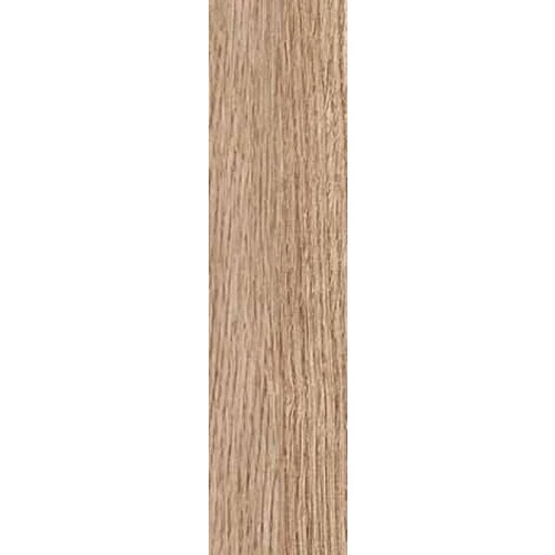 Керамогранит Versace Leatherwood Honey Nat 3D матовый коричневый PF60020099 120х20 см