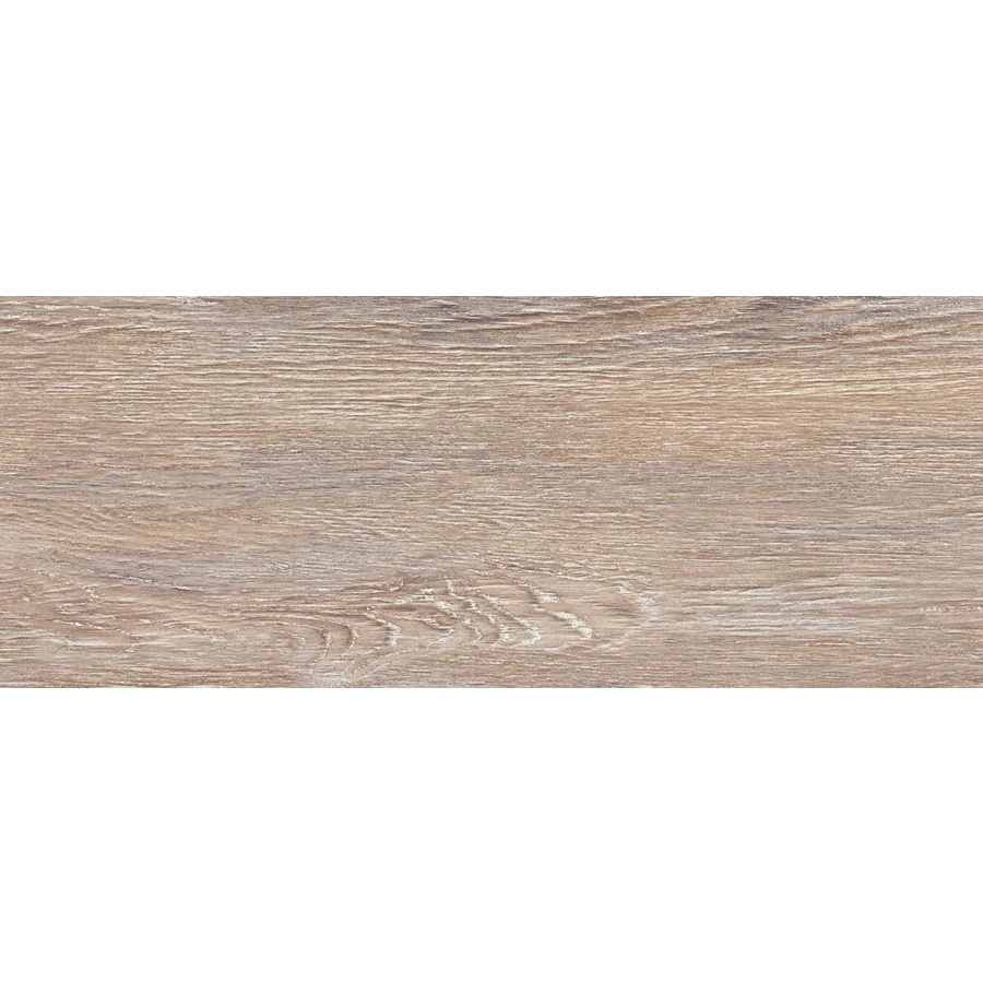 Плитка настенная Azori Calacatta Ivori Wood 00-00108929 50,5х20,1 см