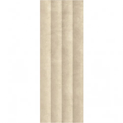 Керамическая плитка Love Ceramic Gravity Shadow Beige Rett 635.0176.0021 100х35 см