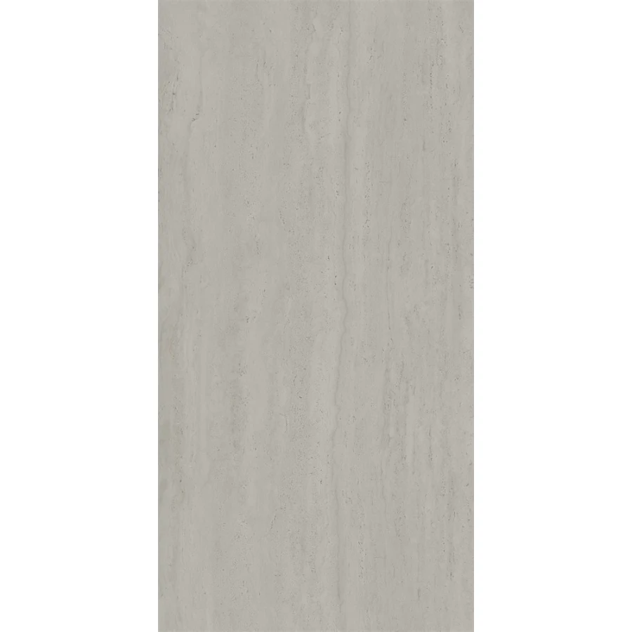 Керамогранит Kerama Marazzi Сан-Марко матовый светло-серый SG573290R 160х80 см