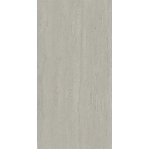 Керамогранит Kerama Marazzi Сан-Марко матовый светло-серый SG573290R 160х80 см