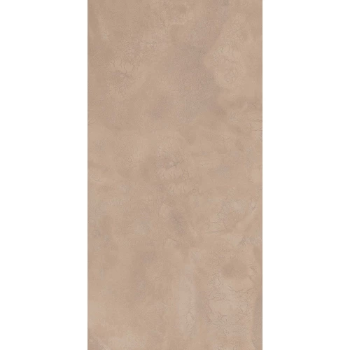 Керамогранит Estima Amber Illusion EXC301 матовый бежевый 71955 120х60 см