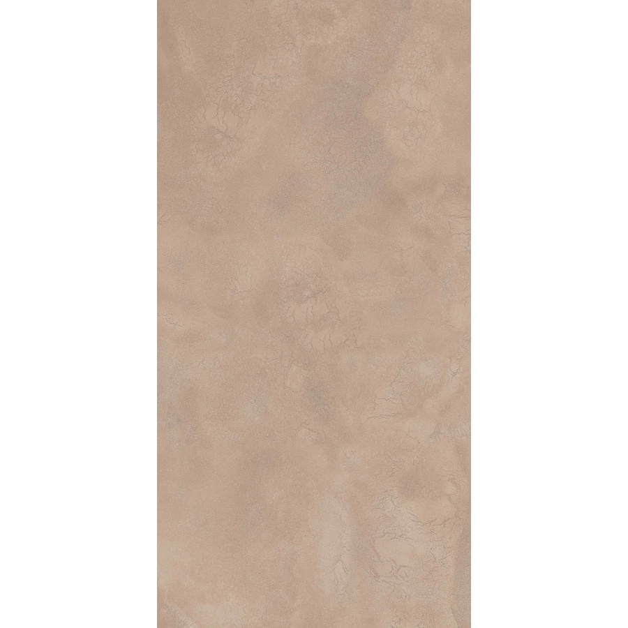 Керамогранит Estima Amber Illusion EXC301 матовый бежевый 71955 120х60 см