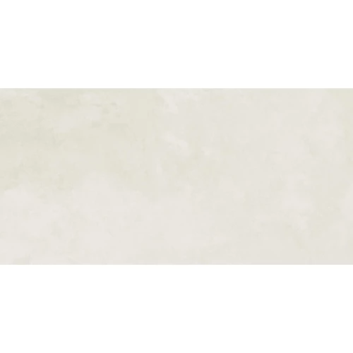 Керамогранит Gravita Азтеч Ера Уайт Колорбоди / Aztech Era White Colorbody матовый белый 120x60 см