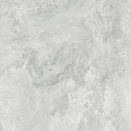 Керамогранит Planet Ceramics CK6Y616PA серый 60х60 см