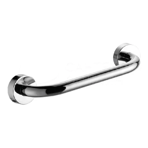 Поручень для ванны Fixsen Hotel 50 FX-31017C