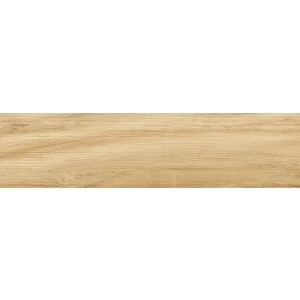 Керамогранит New Trend Pepperwood Beige sugar-эффект GP1560PEP11 60,2х15,1 см