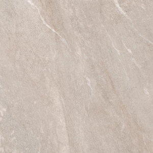 Керамогранит ALMA Ceramica Angara матовый 4 шт в уп 43,2 м в пал GFU04ANG04R 60х60х0,95 см