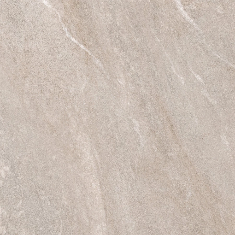 Керамогранит ALMA Ceramica Angara матовый 4 шт в уп 43,2 м в пал GFU04ANG04R 60х60х0,95 см