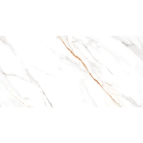 керамогранит Ocean Ceramic India India 60Х120 Ethnic White OC0000120 120х60 см