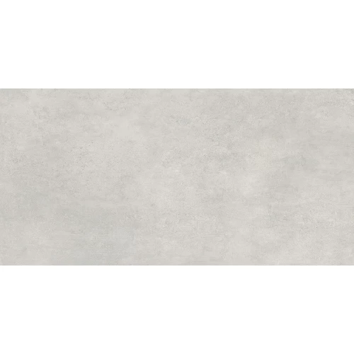 Керамогранит ALMA Ceramica Uniko матовый серый GFU60120UNK07R 120х60 см