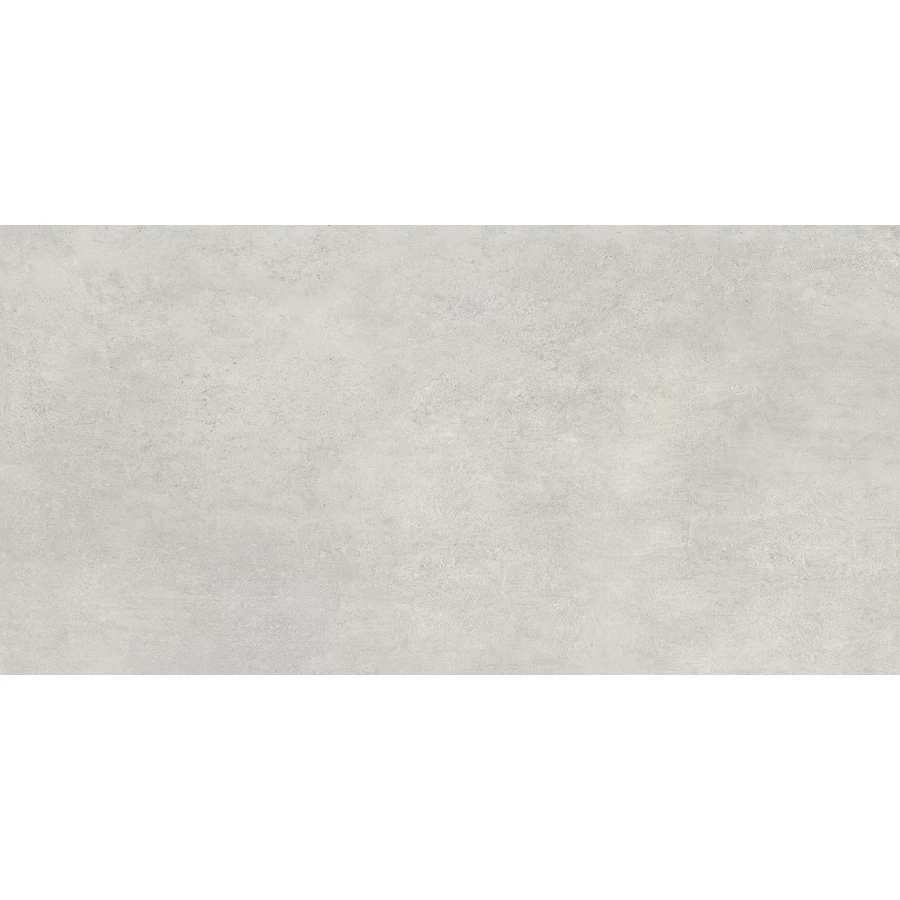 Керамогранит ALMA Ceramica Uniko матовый серый GFU60120UNK07R 120х60 см