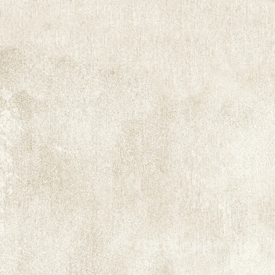 Керамический гранит Gresse Matera blanch GRS06-17 60х60