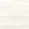 Керамогранит LCM Травертин Ворлд белый / Travertine World White матовый карвинг 60120TVW00M 120х60 см