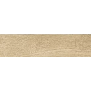 Керамогранит New Trend Nutwood sugar-эффект GP1560NUT11 60,2х15,1 см