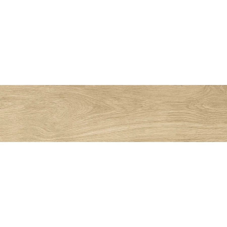 Керамогранит New Trend Nutwood sugar-эффект GP1560NUT11 60,2х15,1 см