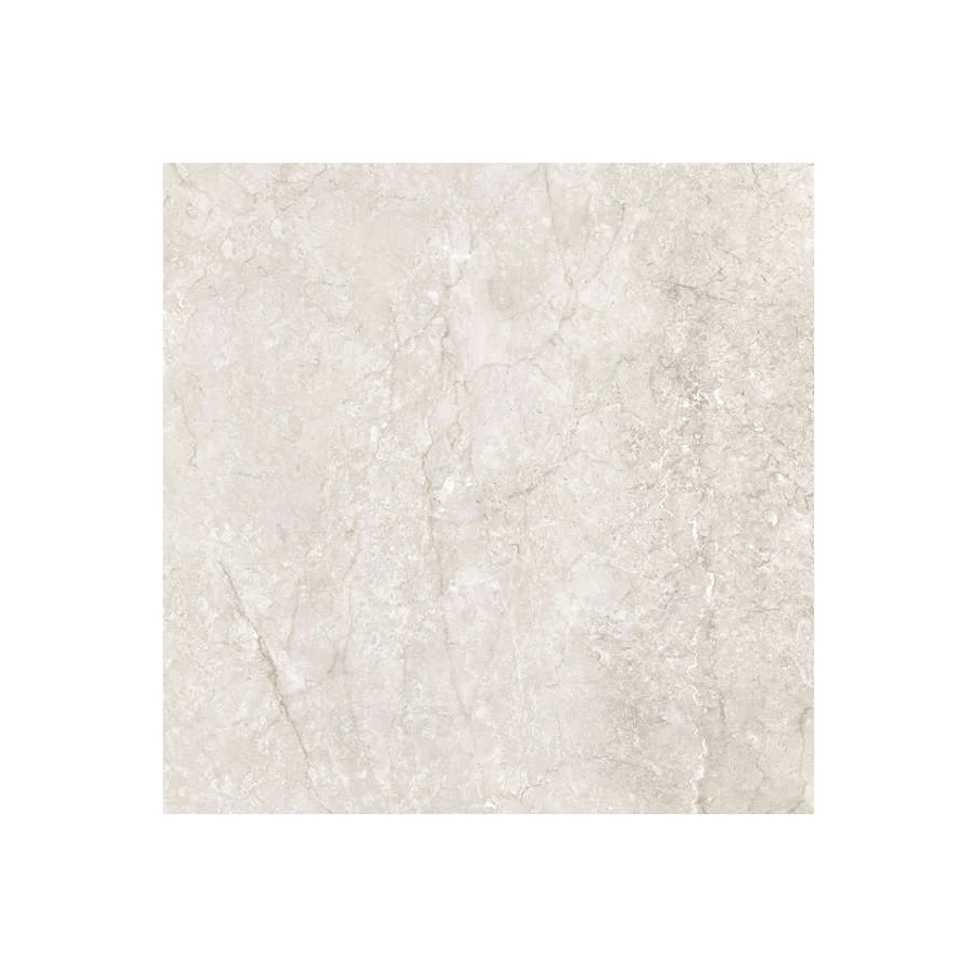 Керамогранит Idalgo Гранит Намибия классик LLR лаппат ID9089g056LLR 60x60 см