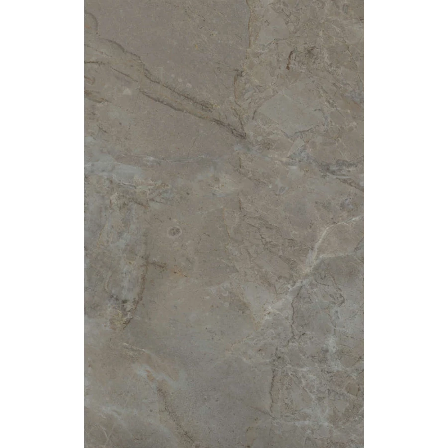 Плитка настенная Kerama Marazzi Кантата серый глянцевый 6431 40х25 см