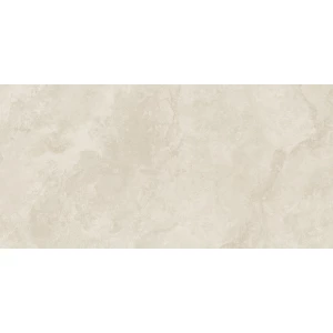 Керамогранит Neodom Stone Avellin Beige Matt Carving матовый бежевый N110004 120х60 см