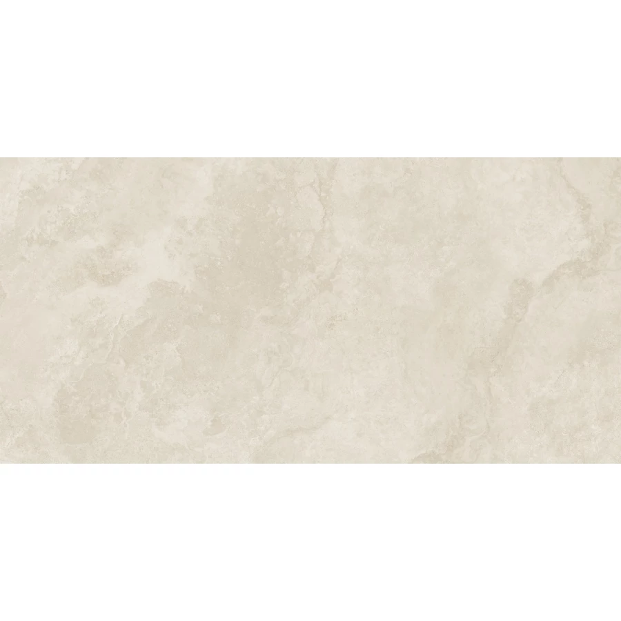 Керамогранит Neodom Stone Avellin Beige Matt Carving матовый бежевый N110004 120х60 см