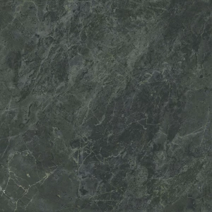 Керамогранит Kerama Marazzi Серенада зелёный лаппатированный обрезной SG654222R 60x60 см