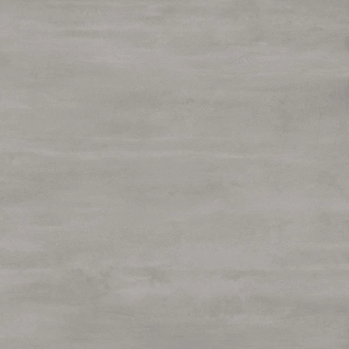 Керамогранит Atlas Concorde Sonik pav. silver 60х60 см