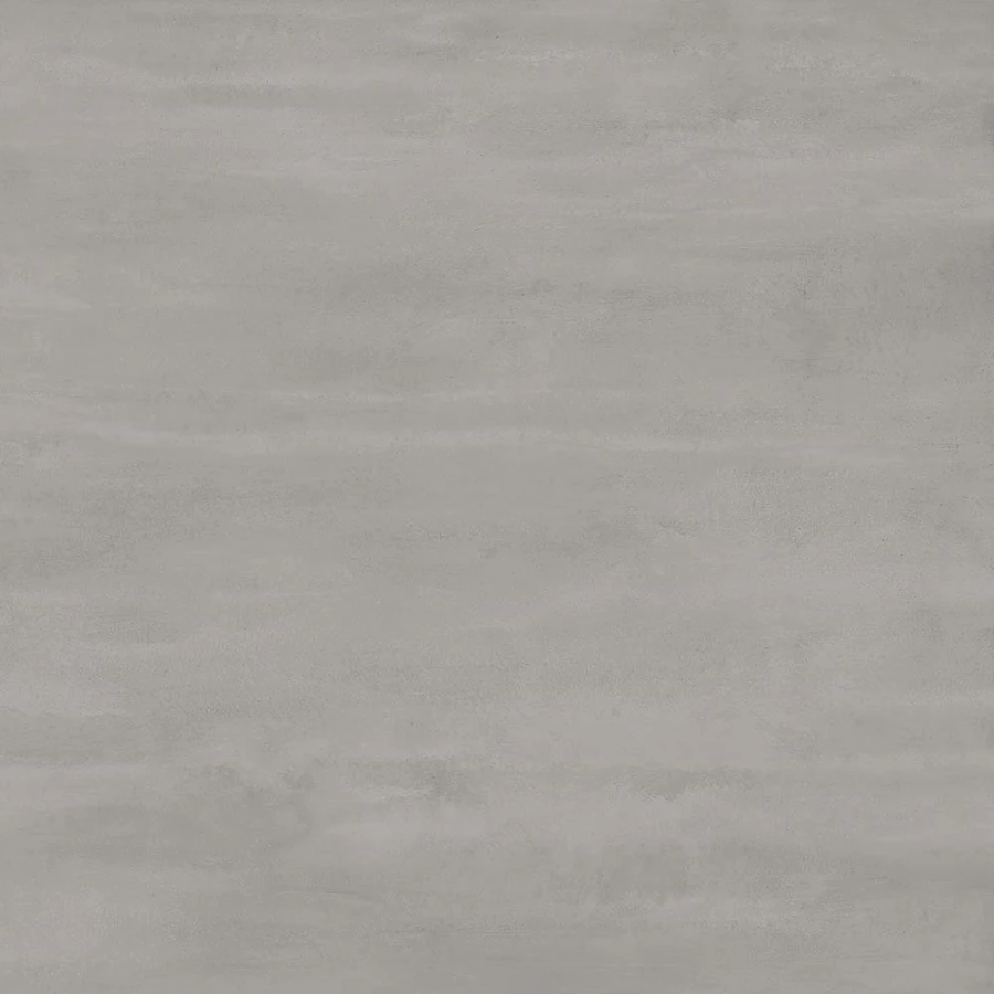 Керамогранит Atlas Concorde Sonik pav. silver 60х60 см